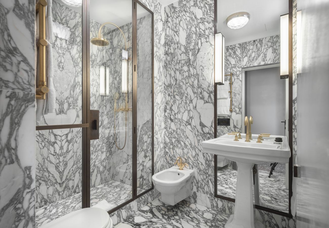 Appartement à Venise - PALAZZETTO SAN MAURIZIO