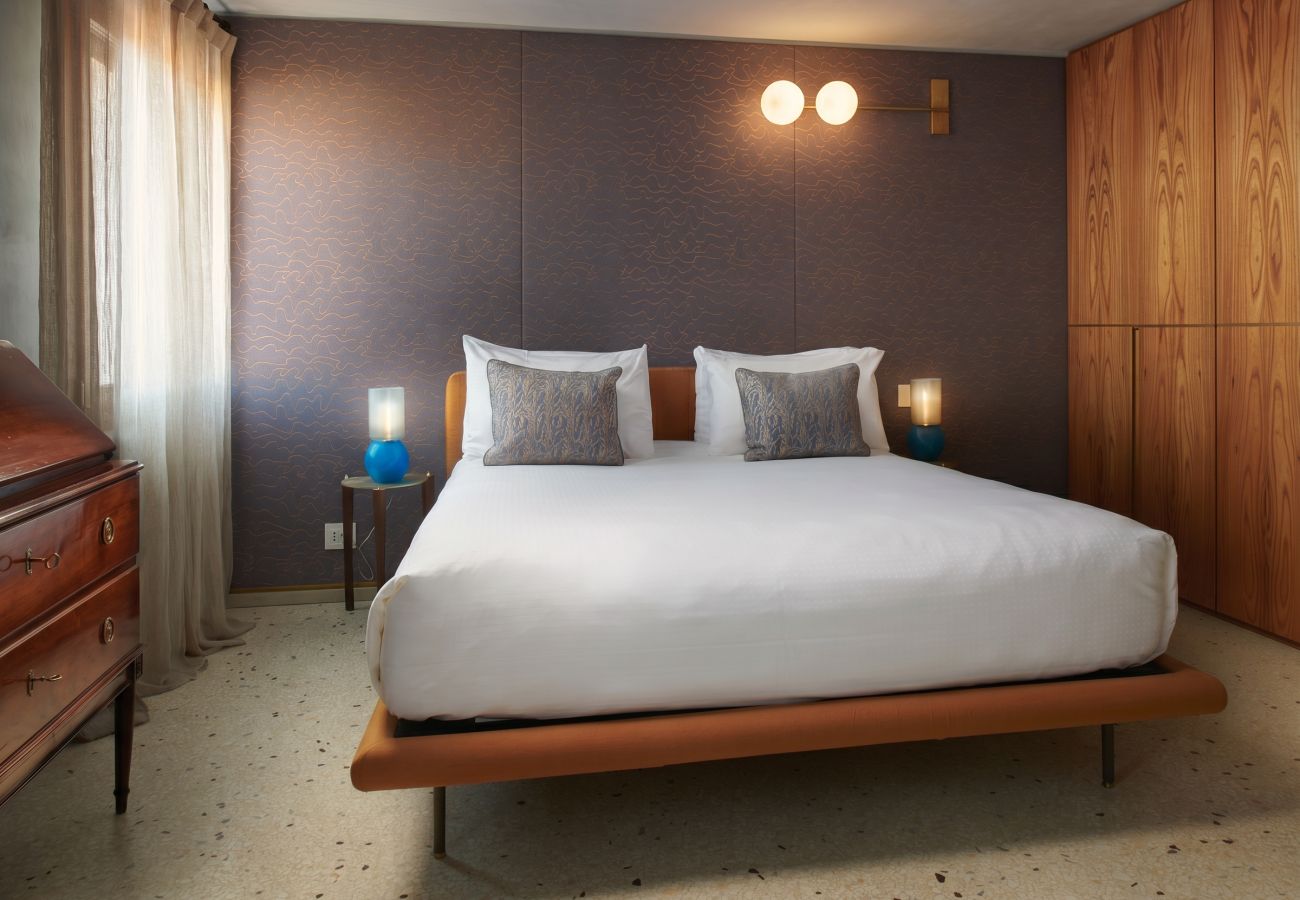 Appartement à Venise - SERENA